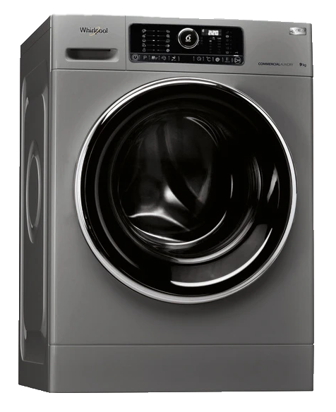 Сервисный центр Whirlpool в Челябинске