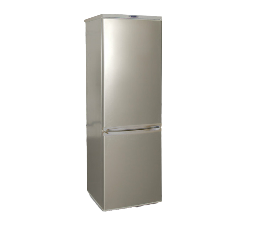 Сервисный центр Whirlpool в Челябинске