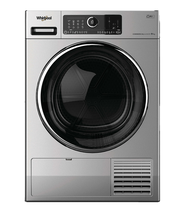 Сервисный центр Whirlpool в Челябинске