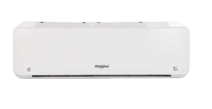 Сервисный центр Whirlpool в Челябинске